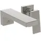 IS-Wand-Waschischarmatur-Extra-Ausld-160mm-Silver-Storm-BD509GN gallery number 2